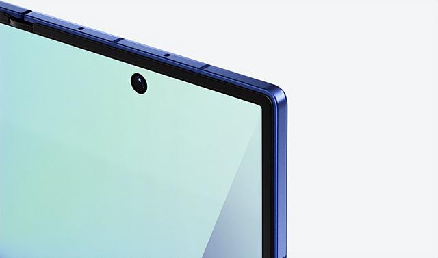 13999元这么贵，三星新品Z Fold7表现如何？从销量看认可的不少