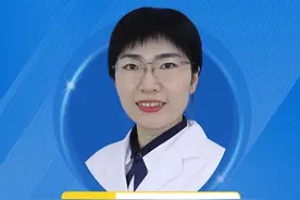 多人感染，“产志贺毒素大肠杆菌”到底是个啥？图片