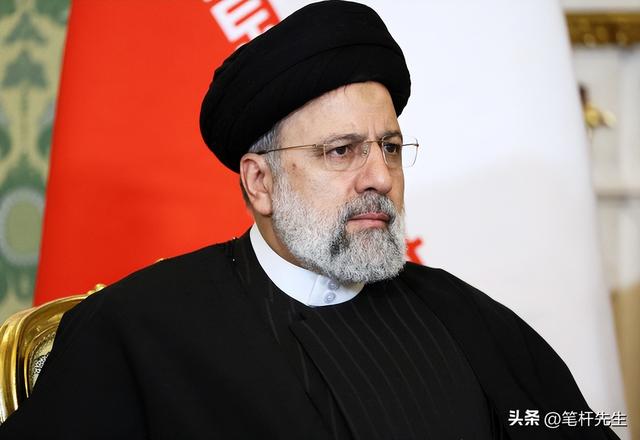 美军 1.5 万兵力压境，委内瑞拉求援伊朗，明确排除军事援助选项