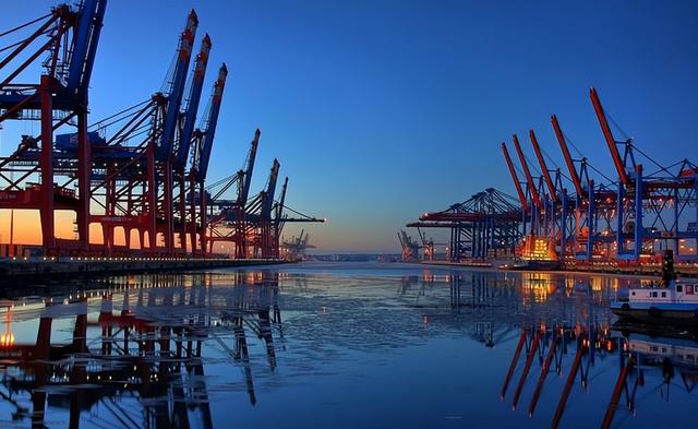 黄安一早醒来发现地图变了，高德悄悄成了台湾街巷的“本地通”。