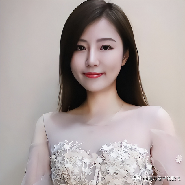 猴哥官宣离婚不到48小时，令人恶心的一幕上演，黄晓明也被牵连