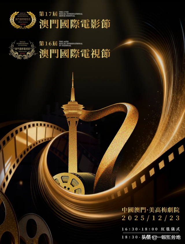 这和“真空”有啥区别，章子怡大胆穿衣，却没赢过保守的蒋勤勤