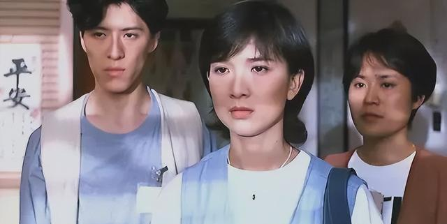 当年就连港台都禁播的6部华语电影，全看过的都是狠人
