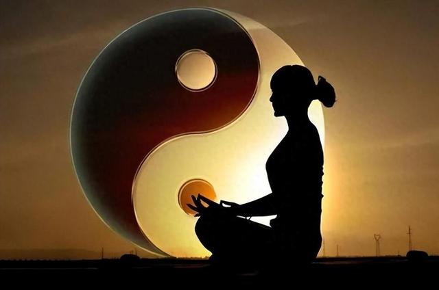 “立冬补阳，告别冰凉”！常吃这4种食物，让你从头暖到脚！