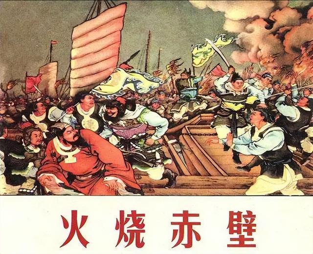 武汉的浦东新区--阳逻历史由来和发展历程探轶 人文新洲