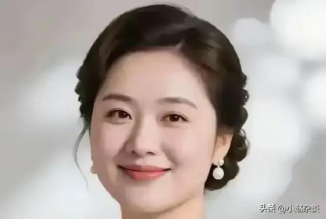 女人主动“勾引”男人时，90%的女人都会说这两句话，男人别不信