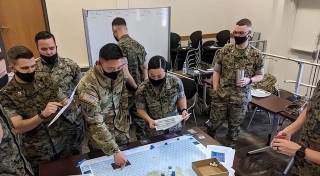 美专家罕见达成一致：一旦台湾回归中国，美国可能就剩1条路可走