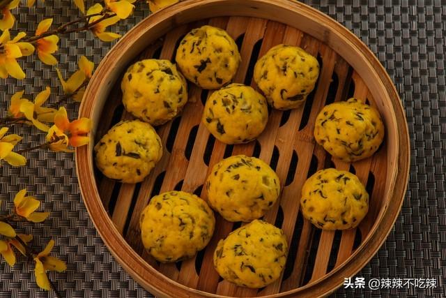 中国最具特色的中秋城市：传统与现代的交响乐章