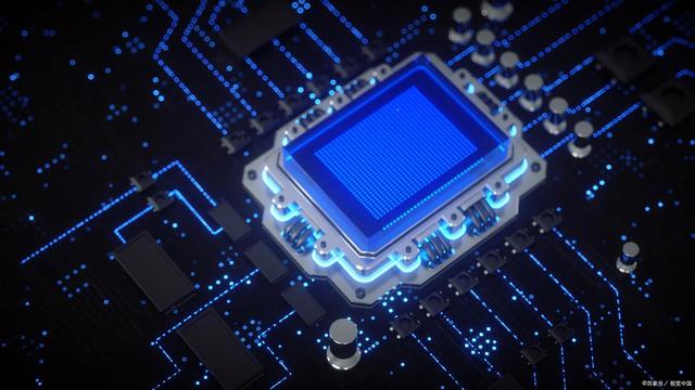 AI泡沫破裂预警！全球1.5万亿AI市场藏雷，欧洲这波可能栽大跟头