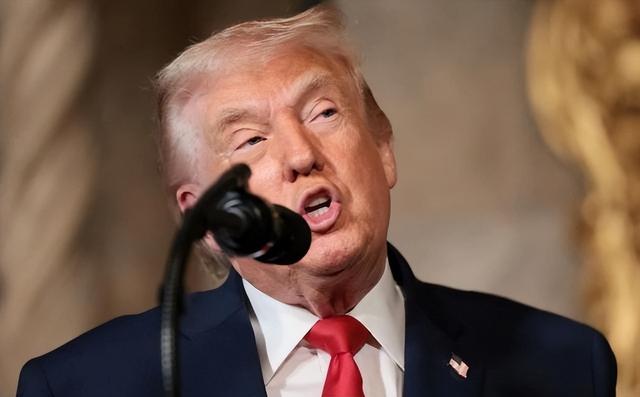 香港油轮被扣，中俄联手在联合国连说6个反对，断的就是美国后路