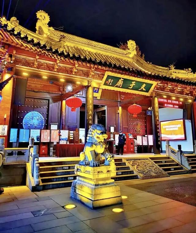 真牛！全国第一：江苏省拥有26家国家5A级旅游景区