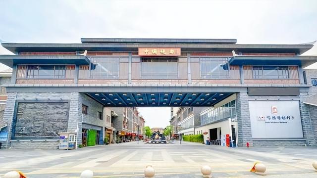 好玩！爱玩！肇庆这10条休闲旅游线路非冲不可