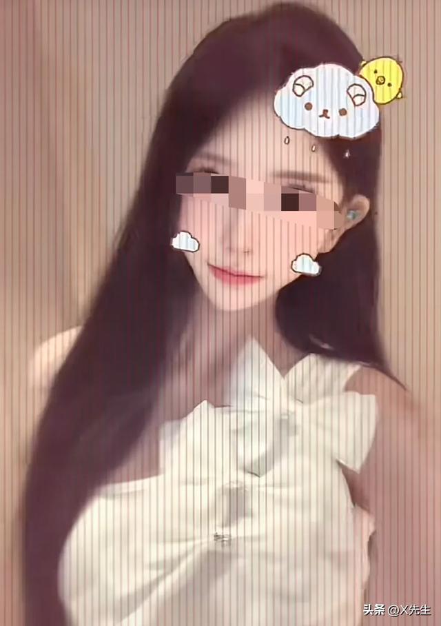 很好，真相大白！中国驻柬埔寨使馆通报，吴某桢去柬埔寨原因曝光