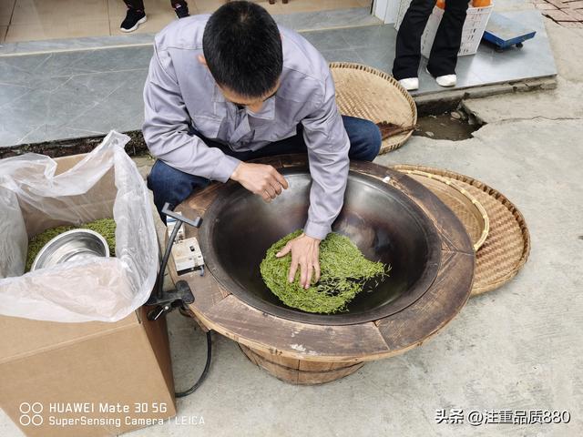 我的2025~实现了由自驾游为“自驾旅居”游的转变