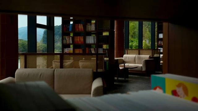 惠州泊心云舍·香溪湾正式启幕！在东坡笔下寻一场秋日清梦