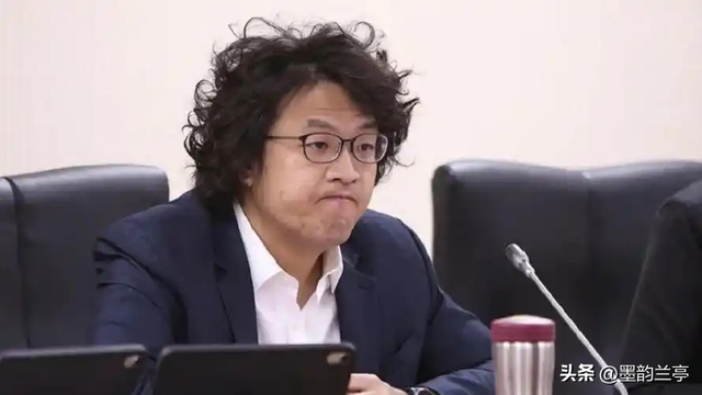 武统、和统都没希望了？台湾军事专家：中国已经走上了第三条路