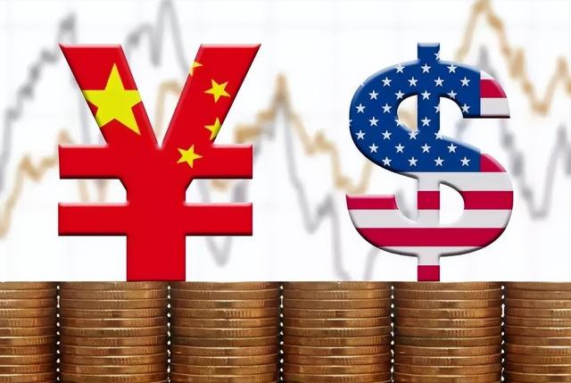 特朗普开出访华条件，坦言不答应条件就不来，他的要求中方难接受，大概率不会参加9·3阅兵