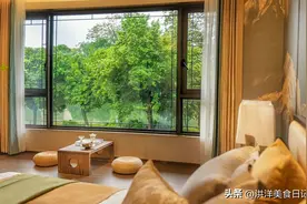 老人言：“四”时不开窗，家里少病殃，哪4个时间？看后就知道了图片