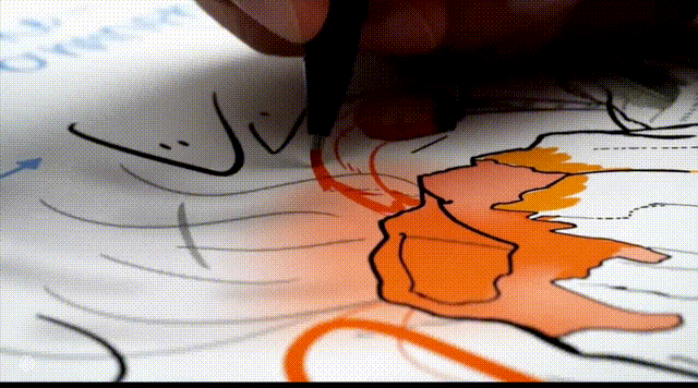 刚刚，奥特曼官宣ChatGPT终极OS入口！8分钟速搭智能体8亿人狂欢