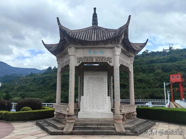 治愈系的湖光山色,皆在这片美丽的山水!