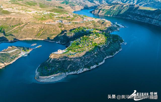 2025山西·忻州“长城两边是故乡”文化旅游季将于9月11日盛大开幕