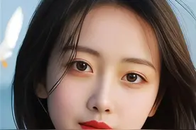 相知易，相爱难，相守更难图片