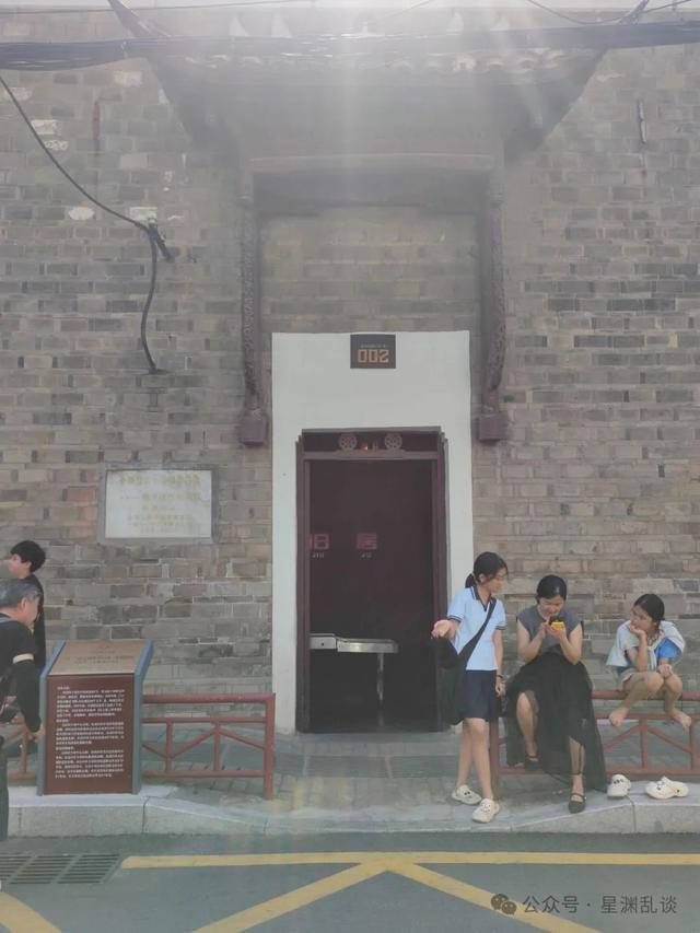 漫游千城 | 南昌（上）