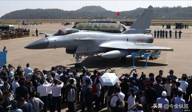 印尼空军或采购42架歼-10？中方回应意味深长，战机出口迎高潮！