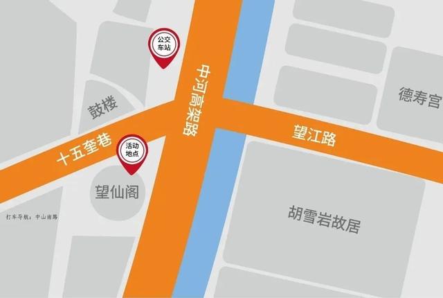 二十三坊拍了拍你，并给你的周末加了点惊喜！