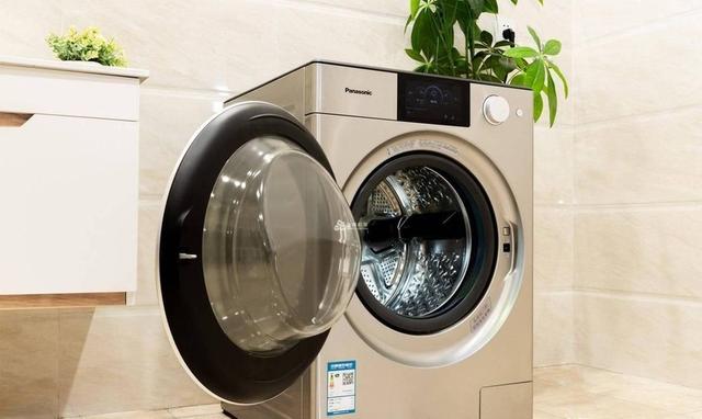 逐渐淡出人们视线的五大电器，曾经的王者，如今也跌落神坛