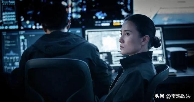 国安“点名	”75岁张艺谋	，释放三个强烈信号，巩俐的话真没说错