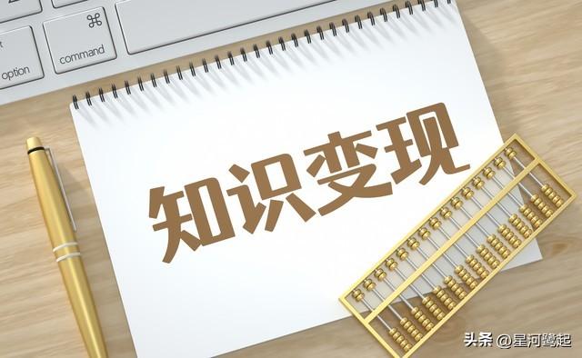 省钱攻略！这些功能强大的AIApp居然完全免费，再也不用求会员了