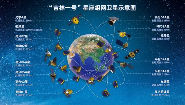 黄安一早醒来发现地图变了，高德悄悄成了台湾街巷的“本地通”。