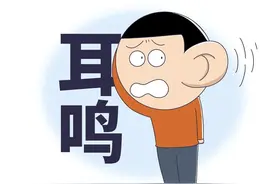 脑梗后耳鸣折磨人？别害怕！医生教你科学应对！图片
