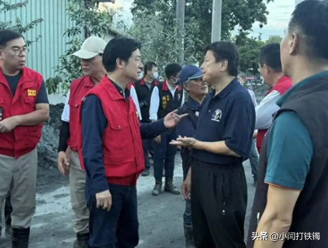 国民党夹缝求生，马英九落泪！郑丽文呼吁：两岸和平是底线！