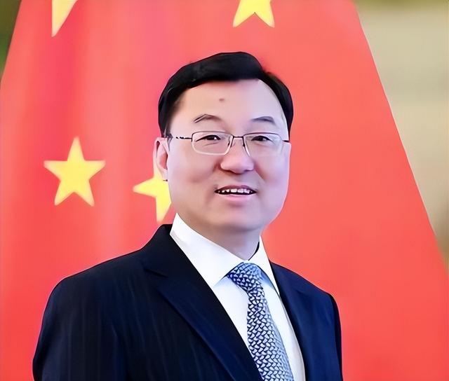 中方拒不接受！美方索赔1700亿，美法院：考虑没收中方在美资产