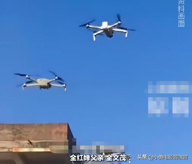 全红婵家别墅正式封顶，令人不适的事发生，还不止一件