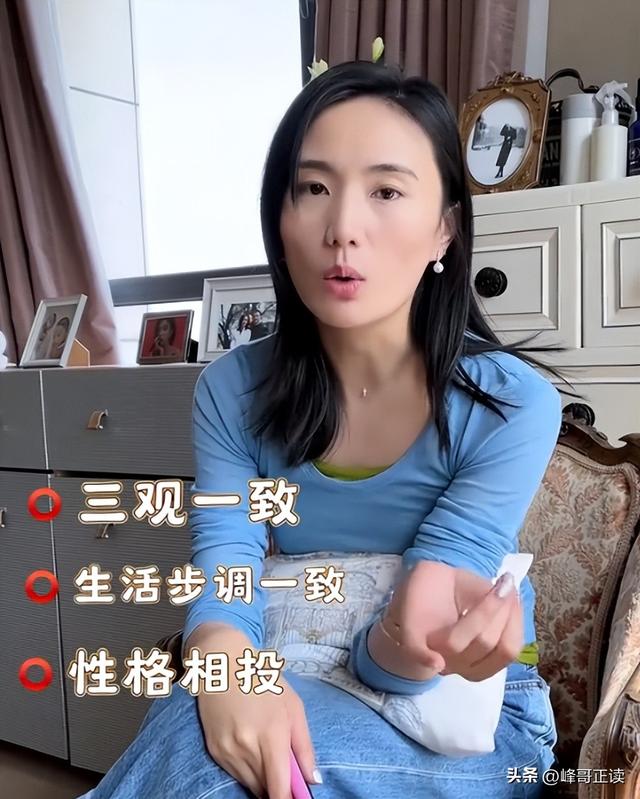 李亚鹏官宣离婚不到24小时，令人恶心的一幕发生了，汪峰也遭殃