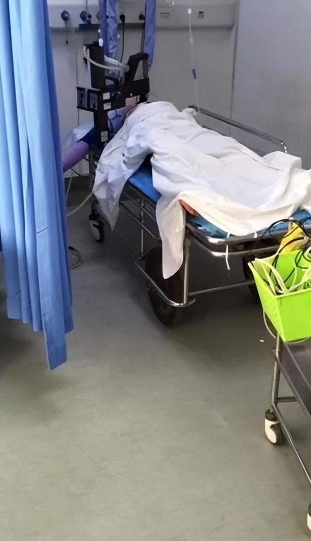 浙江夫妻婚变纠纷：女子患癌去世后丈夫发现七年出轨及百万债务。