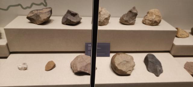 那么近，那么美，周末到商洛了——大美商洛秦岭博物馆