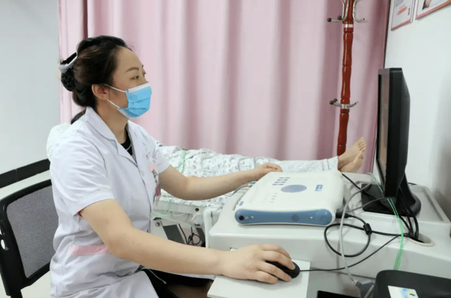 产后42天复查检查什么？妈妈牢记“四不查四必查”，避坑又保障