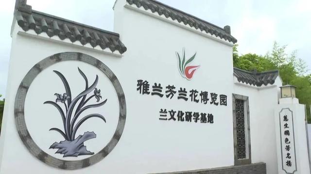 官方推荐！给大家分享肇庆遛娃好去处→