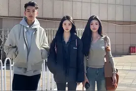 艺术生还有没有出路！张雪峰真是说了好多掏心窝子的话图片