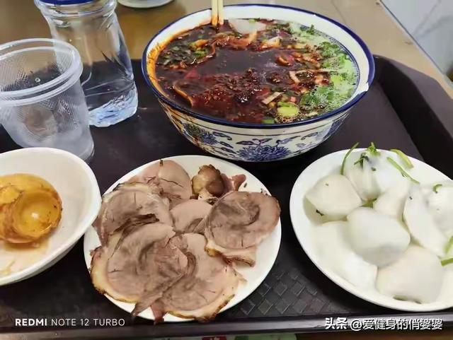 你喜欢旅行，我喜欢陪你