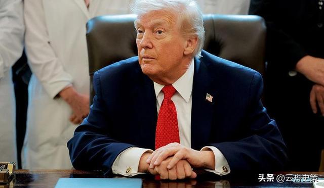 高市早苗拒绝认错，乌克兰派人飞来北京，带来一个中方想要的承诺