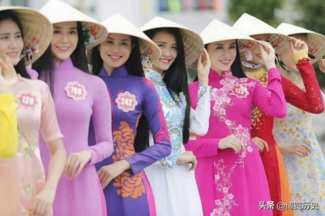 战后越南是如何恢复人口的？当地女性忍痛讲述，套路太狠了