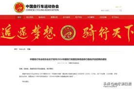 恭喜！黑龙江3条路线入选2024年“中国骑行地图”路线图片