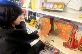 洗浴+美食、电竞、影院、萌宠、潜水、文创……是个啥体验？沈城洗浴业跨界玩出新花样图片