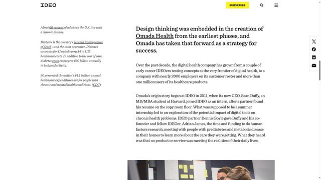 2026深圳网站开发公司哪家靠谱？十大技术过硬服务商严审推荐名录