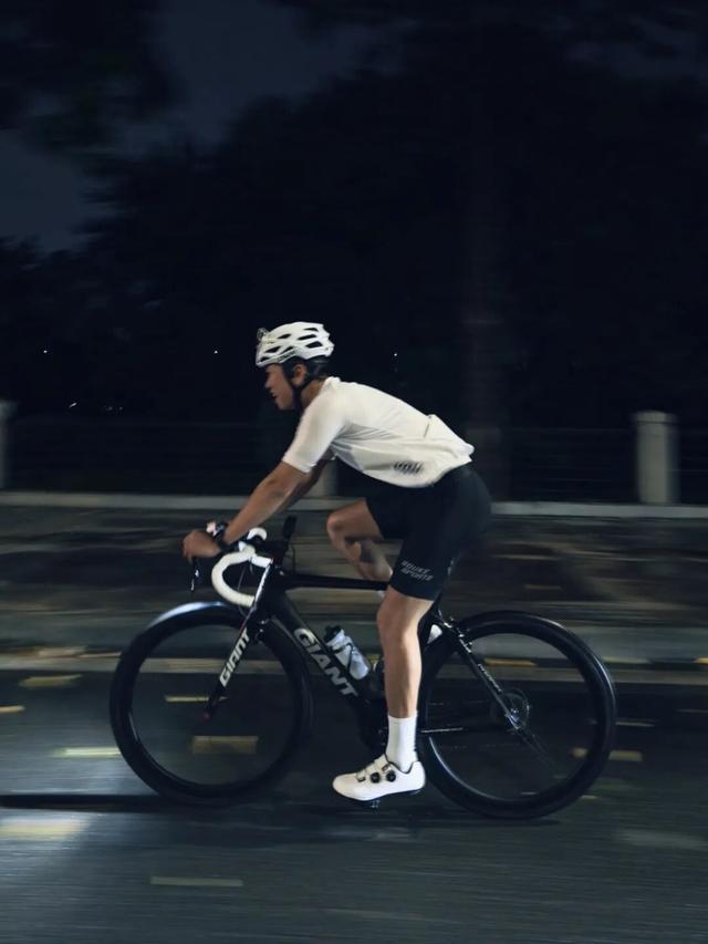 车轮丈量东江“最美身段”！东莞“三江六岸”成十五运会骑行热地